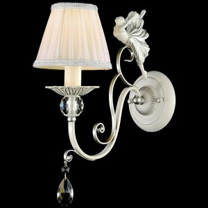 Бра Elina ARM222-01-N