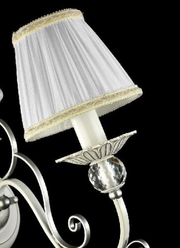 Бра Elina ARM222-01-N