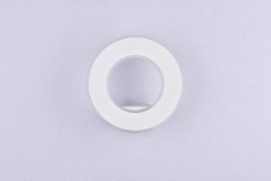 Настенный светильник BUBLE GW-8513-9-WH-NW