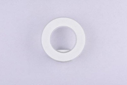 Настенный светильник BUBLE GW-8513-9-WH-NW