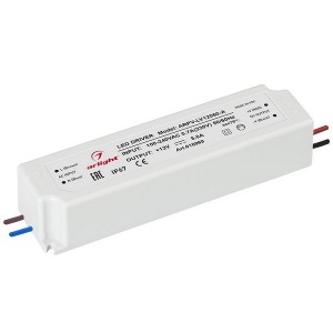 Блок питания ARPV 018969