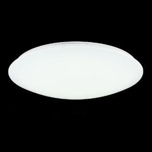 Потолочный светильник Gloria FR6999-CL-45-W