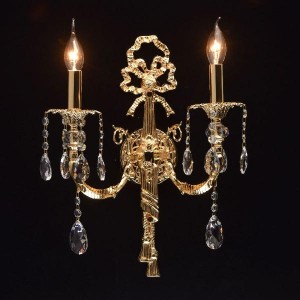 Бра Габриэль 491023202