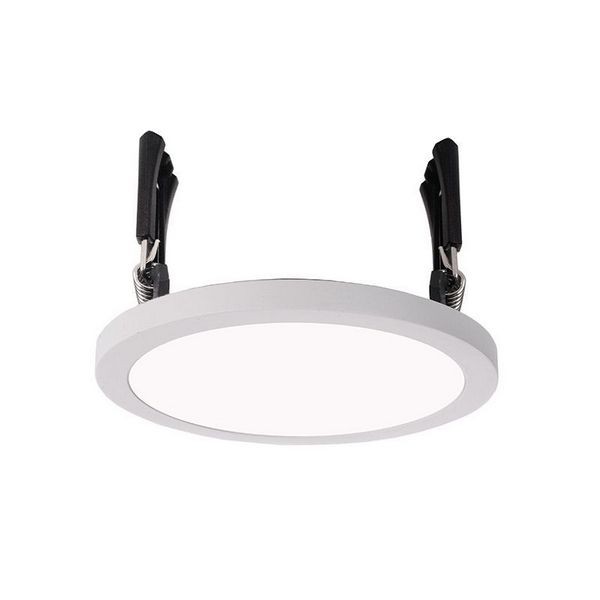 Точечный светильник LED Panel 565209 Точечный светильник LED Panel 565209