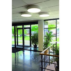 Подвесной светильник Medo 133801