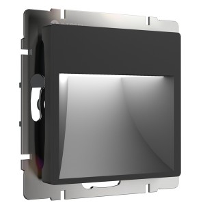 Подсветка для лестниц и ступеней  WL08-BL-01-LED