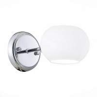 Бра Lanta SLE104301-01