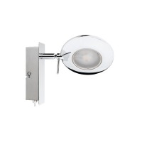 Спот Orb 60250