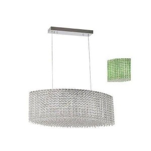 Подвесная люстра Liano Liano E 1.5.60X30.104 N