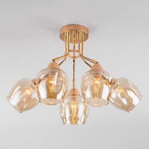 Потолочная люстра Marci 30164/5