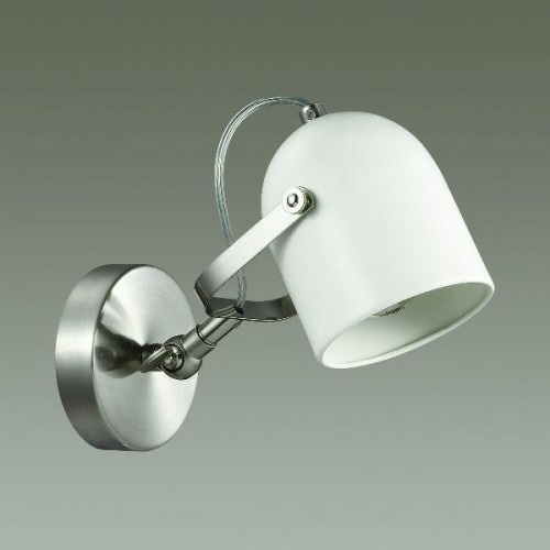 Спот Arudlis 3592/1W