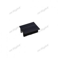 Накладка LGD-4TR-PLANK 024711