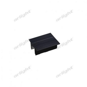 Накладка LGD-4TR-PLANK 024711