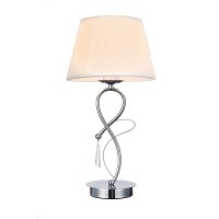 Интерьерная настольная лампа Sondrio OML-61504-01