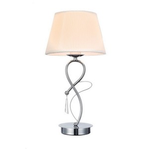 Интерьерная настольная лампа Sondrio OML-61504-01