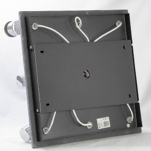 Спот Hackberry GRLSP-0051