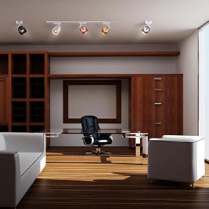 Плафон Unit 370609