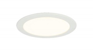 Точечный светильник Polly 12392-20D