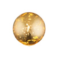 Интерьерная настольная лампа Tigre 54841T