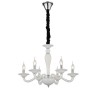 Подвесная люстра Serenatta SL1112.503.06