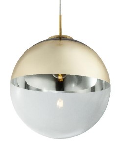 Подвесной светильник Varus 15858