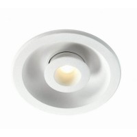 Точечный светильник GESSO 357351