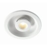 Точечный светильник GESSO 357351