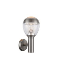 Настенный светильник уличный Callisto 34250