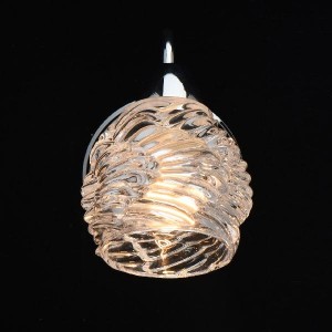 Бра Подснежник 294026801