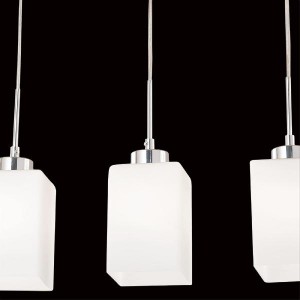 Подвесной светильник Маркус CL123231