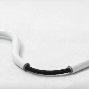 Подвесной светильник LSP LSP-9890