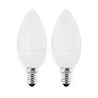 Лампочка светодиодная Lm_led_e14 10792