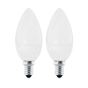 Лампочка светодиодная Lm_led_e14 10792
