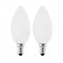 Лампочка светодиодная Lm_led_e14 10792