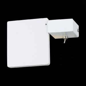 Бра Mobile SL608.511.01