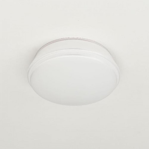 Точечный светильник Дельта CLD6008W