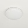Точечный светильник Дельта CLD6008W