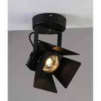 Спот Projector 1770-1U