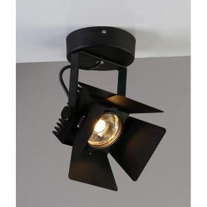 Спот Projector 1770-1U