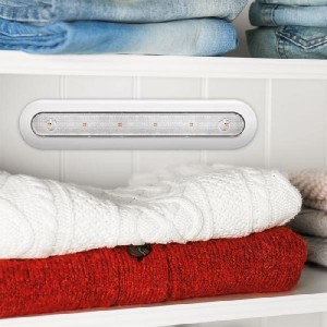 Точечный светильник Madera 357442