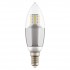 Лампочка светодиодная LED 940544