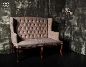 Бра Селена 482023401