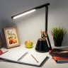 Офисная настольная лампа Office 80421/1