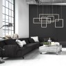 Подвесной светильник Smart Direct 90278/5