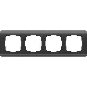 Рамка Stream WL12-Frame-04