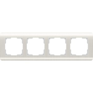 Рамка Stream WL12-Frame-04