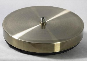 Торшер LSP-0020