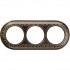 Рамка Antik Runda WL70-frame-03