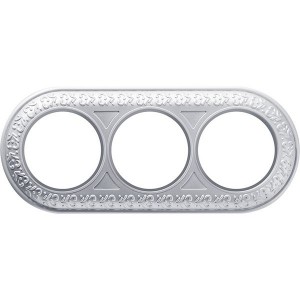 Рамка Antik Runda WL70-frame-03