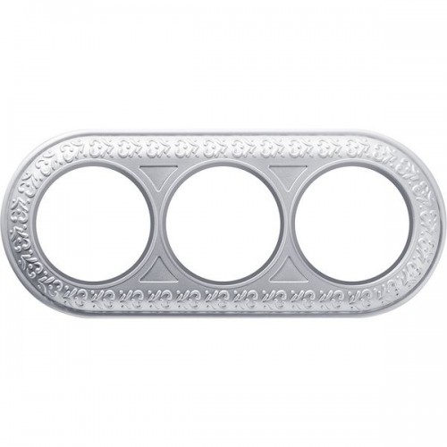 Рамка Antik Runda WL70-frame-03